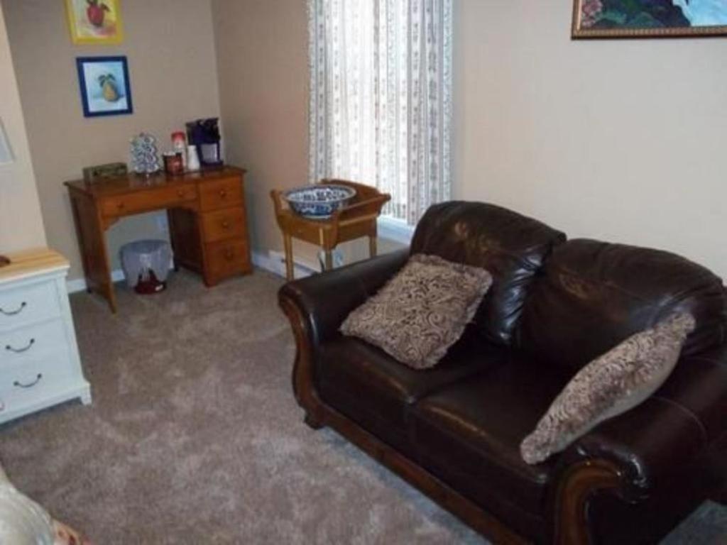Tin Brook Bed & Breakfast Walden Extérieur photo