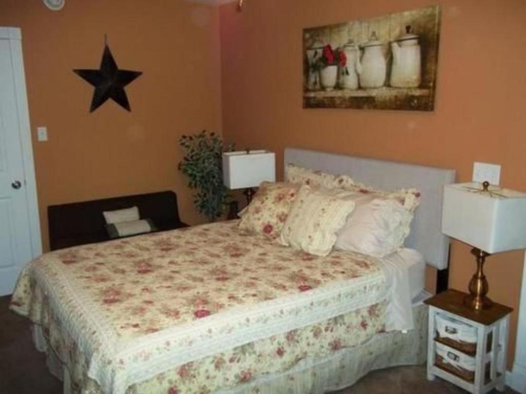 Tin Brook Bed & Breakfast Walden Extérieur photo