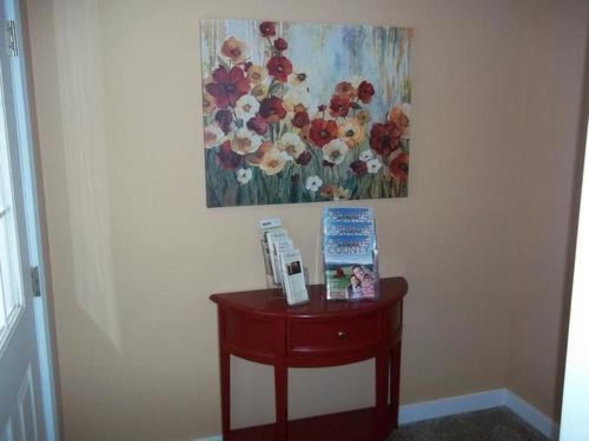 Tin Brook Bed & Breakfast Walden Extérieur photo